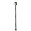 174226 1 lampa stanicna reflektor n