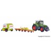 174316 1 traktor fendt s doplnkami ho