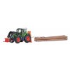 174319 1 traktor fendt 926 s nakladacom ho