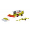 174331 1 claas lexion kombajn ho
