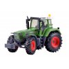 174334 1 traktor fendt favorit 926 ho