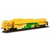 174448 1 plasser a theurer podbijacka ho