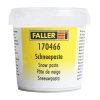 175837 1 sneh do dioramy pasta pre hrubsiu vrstvu 150 ml