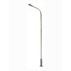 176068 1 poulicna lampa led ho