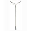 176071 1 poulicna lampa dvojita led ho