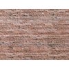 176683 1 cadic list 25x12 5cm
