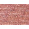 176686 1 jura list 25x12 5cm