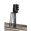 176704 1 navestidlo 3 svetla sncf ho