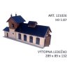 177376 vyhrevna ledecko laser cut ho igramodel
