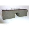 177430 priepust bez nahonu 1 kolaj laser cut ho igramodel