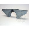 177460 kamenny most laser cut 2 ks ho igramodel
