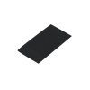 177772 1 spinaci magnet piko g loco magnet
