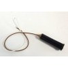 177901 1 dymovy generator 5v ac dc analog g