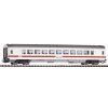 IC Passenger Car 2.Cl. DB AG Ep.V HO