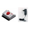 178150 1 transformator a regulator 0 16 v dc 1 5 a 16 v dc 0 5 a