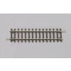 178309 2 kolajovy set b ho