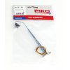178459 1 lampa stanicna jednoramenna 140mm ho