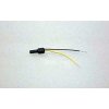 178582 1 dymovy generator 10 16v analog ac dc ho