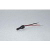 178585 1 dymovy generator 16 22v digital ho