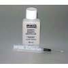178588 1 dymovy destilat 50 ml