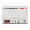 178633 1 programator piko smartprogrammer