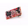 178642 1 dekoder piko smartdecoder 5 1 plux16