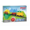 178648 1 startset mytrain diesel switcher ho