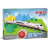 178651 1 startset mytrain ice ho