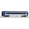 178714 1 vagon rychlikovy bufetovy railjet cd ep vi ho