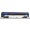 178723 1 vagon rychlikovy 2 tr railjet cd ep vi ho