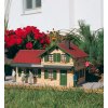 178897 1 stanica rosenbach g