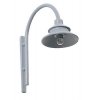 178915 1 nastenna lampa g