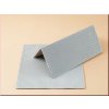 178972 1 eternit 2 ks 20x20 cm ho tt