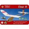 vyr 409 vokr