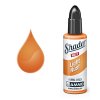 Barva AMMO MATT SHADER - Light Rust 10ml