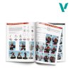 paining miniatures from a to z masterclass volume 2 75010 vallejo 01