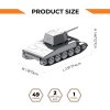 t67 model constructor kit MT066 01