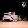 tog ii model constructor kit mt067 09