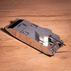 tog ii model constructor kit mt067 03