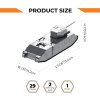 tog ii model constructor kit mt067 01