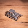 amx 13 75 model constructor kit mt068 05