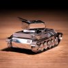 amx 13 75 model constructor kit mt068 04