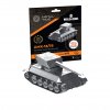 amx 13 75 model constructor kit mt068 08