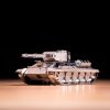 t 34 85 model constructor kit MT071 06