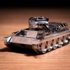 t 34 85 model constructor kit MT071 05