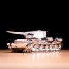 t 44 model constructor kit MT072 06