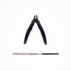 basic cutters toolkit CTRS 2 04