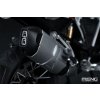 bmw r 1250 gs adv pre colored edition 1 9 MENG MT 005S 07