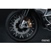 bmw r 1250 gs adv pre colored edition 1 9 MENG MT 005S 04