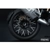 bmw r 1250 gs adv pre colored edition 1 9 MENG MT 005S 03